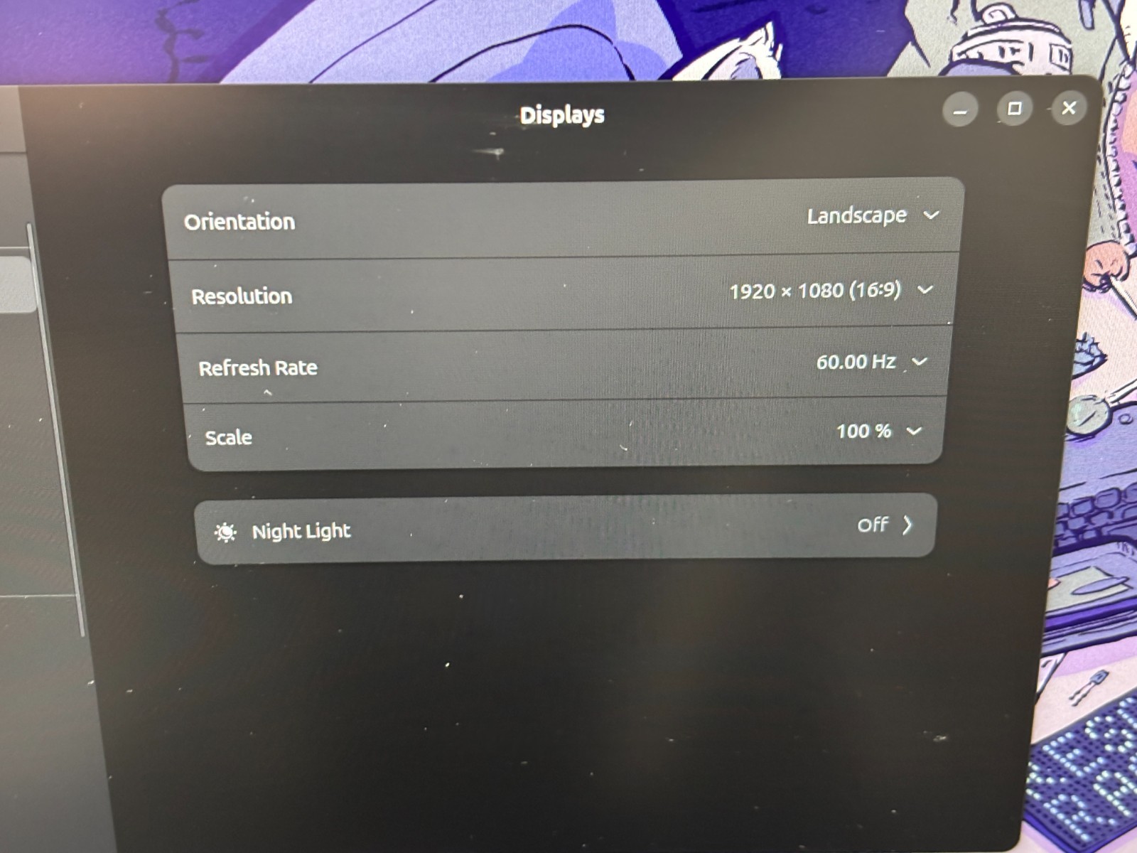 Lenovo ThinkPad P1 Gen 2 i7-9750H 16GB RAM 256GB NVMe T1000
