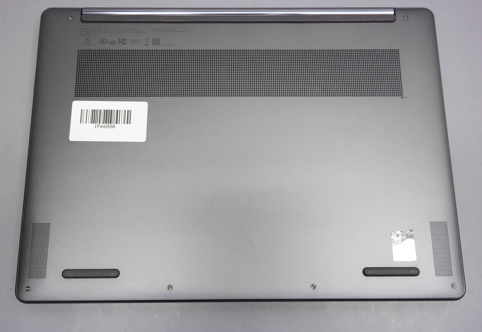 Lenovo Yoga 9i 2-in-1 14″ Core i7-1360P 16GB 1TB SSD
