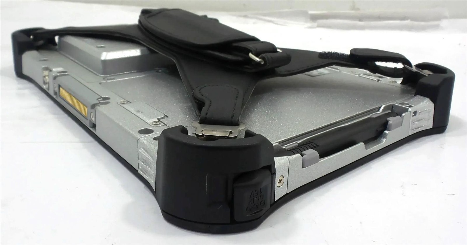 Panasonic Toughbook FZ-G1 Core i5-6300U 2.4GHz 8GB 128GB SSD Win 10 Pro