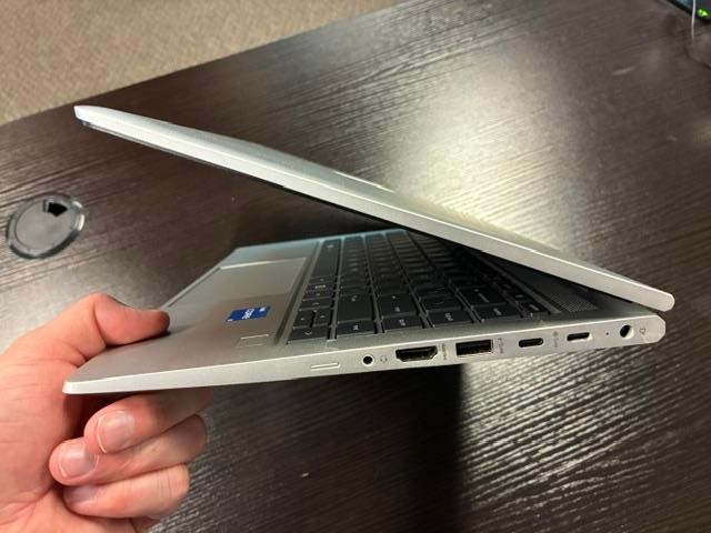 HP Proboook 440 G10 Laptop