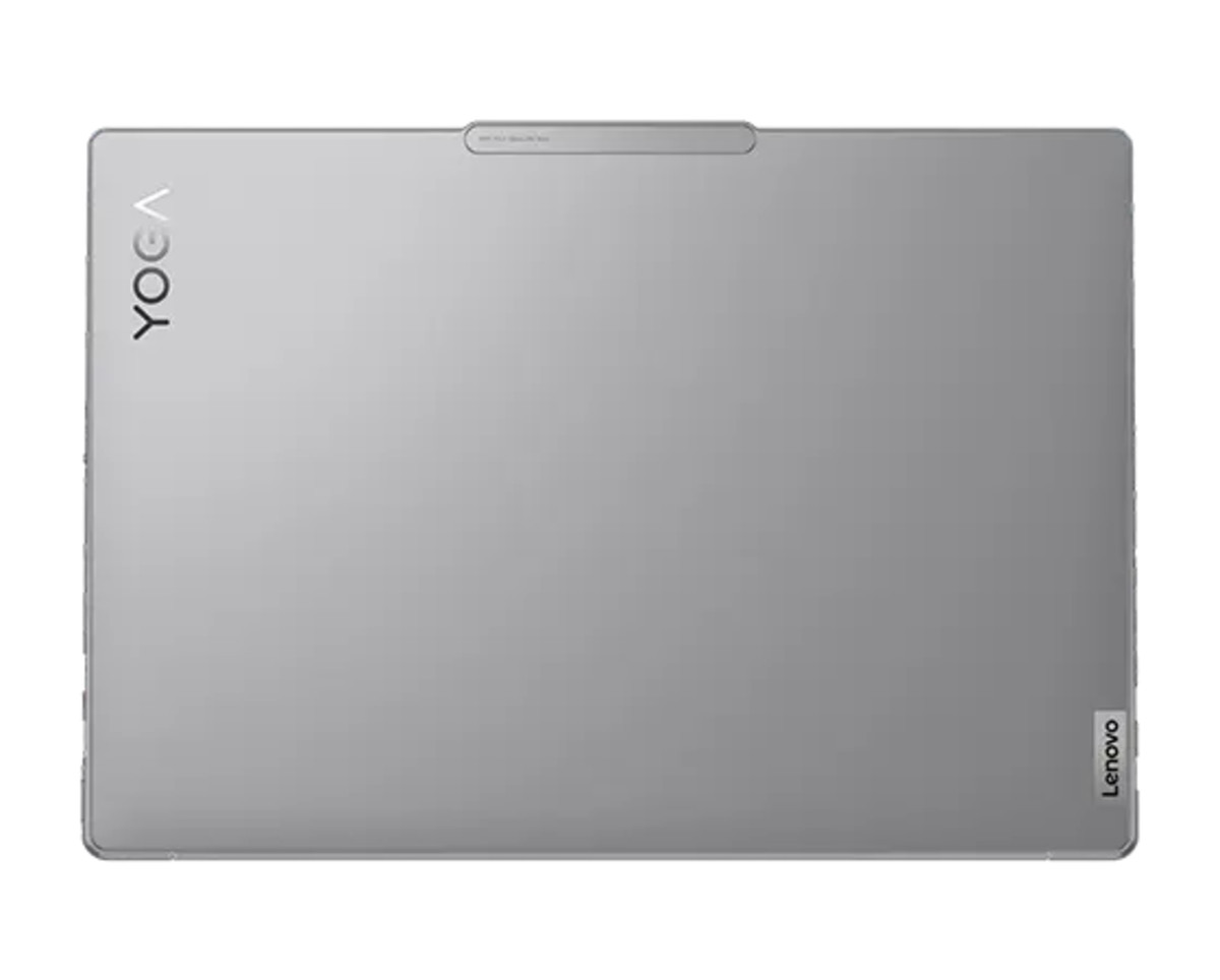NEW Lenovo Yoga Pro 9i 16″ 3200×2000 Laptop Ultra 7 155H RTX4050 GPU 16GB 512GB