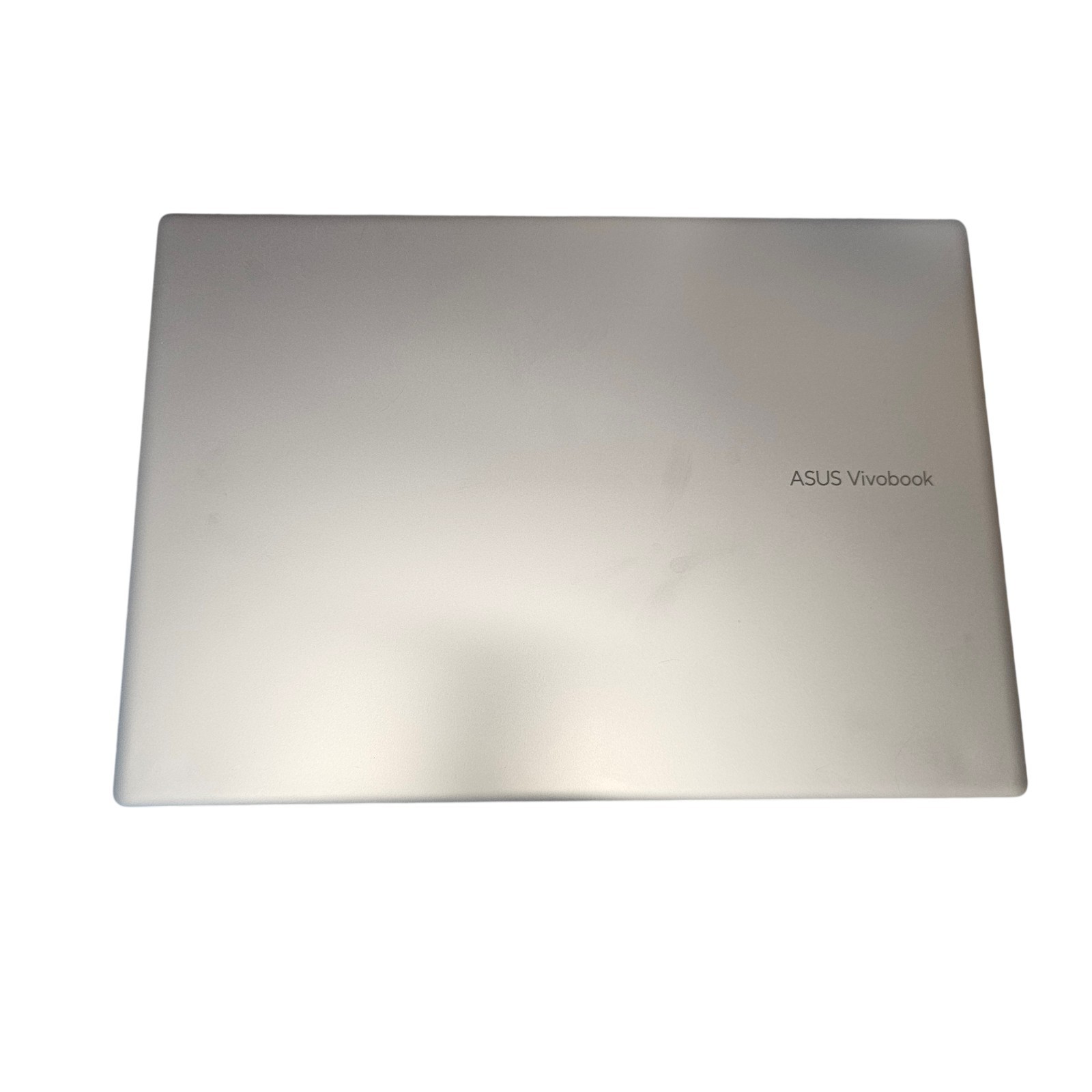 ASUS Vivobook 16 Copilot+ 16″ WUXGA Snapdragon X X126100 16GB 1TB SSD – Good