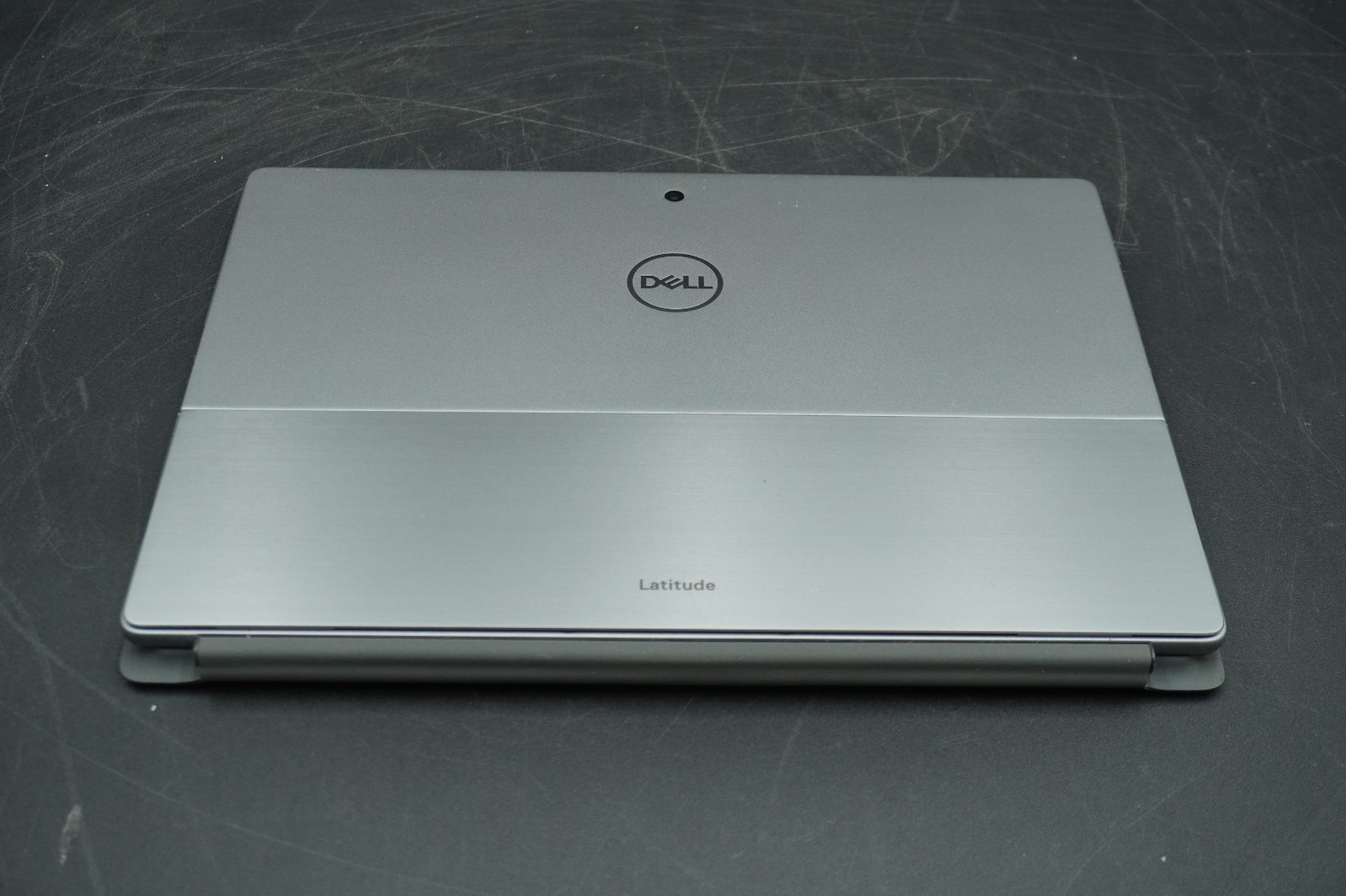 Dell Latitude 7320 2-in-1 13.3″ i7-1180G7 16GB RAM 512GB SSD NO OS *Tested*