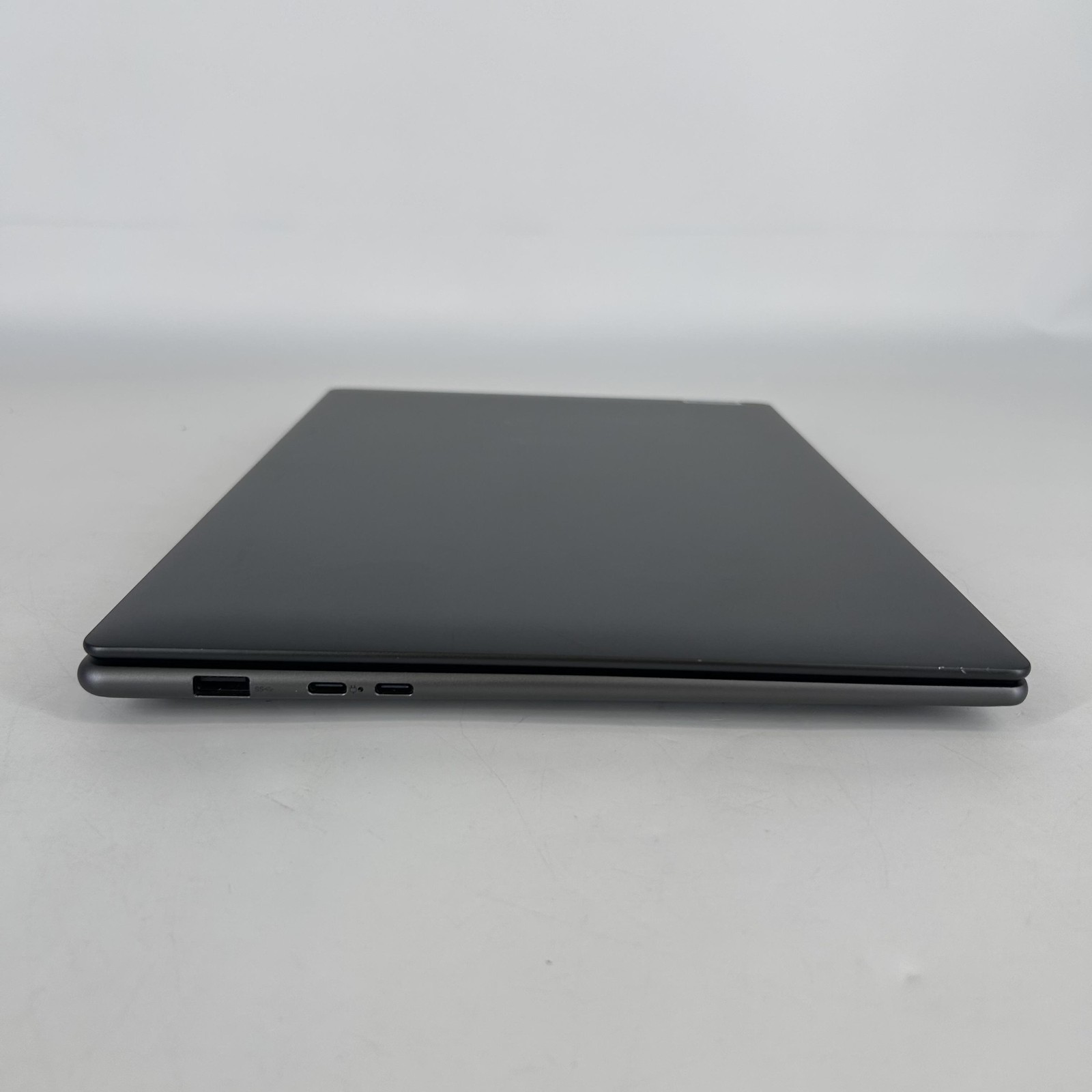 Lenovo Slim 7 Pro X 14.5 QHD+ TOUCH 3.3 GHz Ryzen 9 6900HS 32GB 1TB SSD RTX 3050