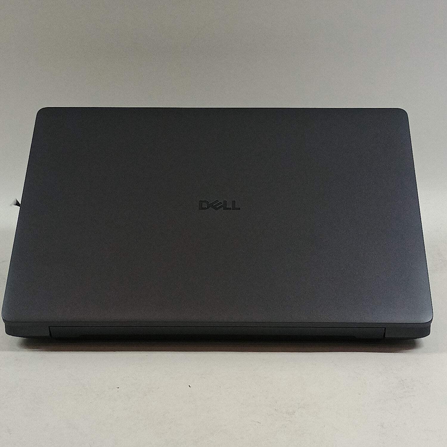 Dell Pro Max 14 MC14250 14″ Core Ultra 5 235H 2.4GHz 32GB RAM 500GB SSD