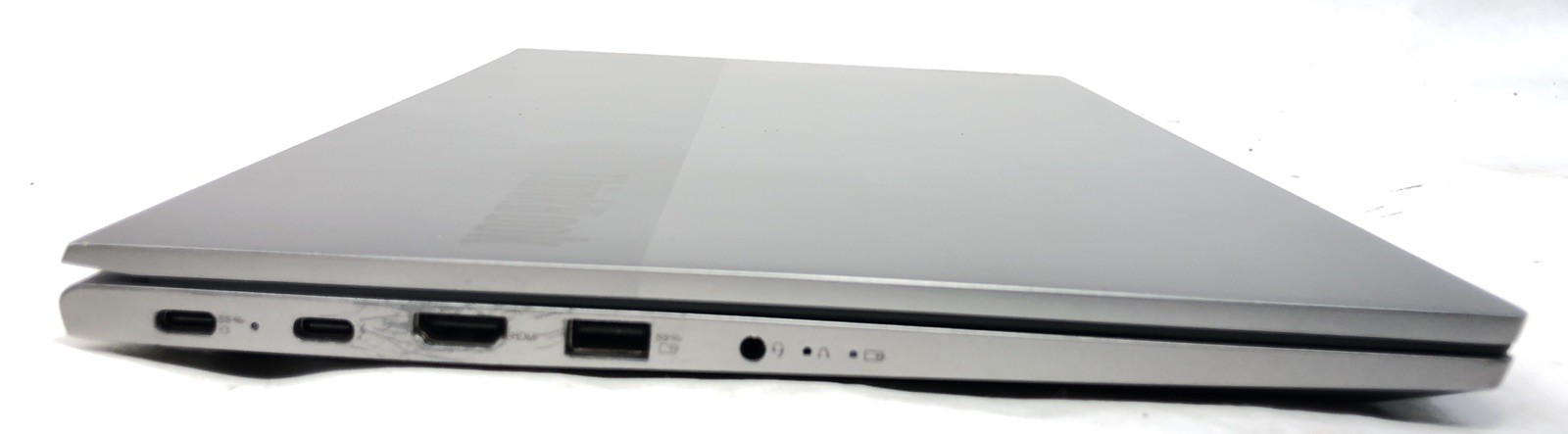 Lenovo ThinkBook 15 G2, Intel Core i5-1135G7 @2.40Ghz, 16GB RAM, NO SSD/OS PARTS