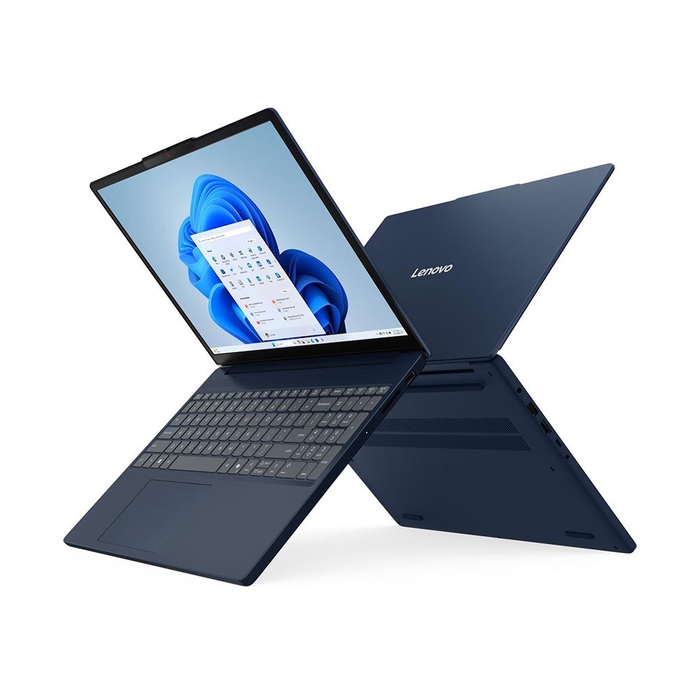 Lenovo IdeaPad Slim 3 15IRH10R 15.3″ WUXGA Core 5 210H 16GB 1TB SSD Win 11