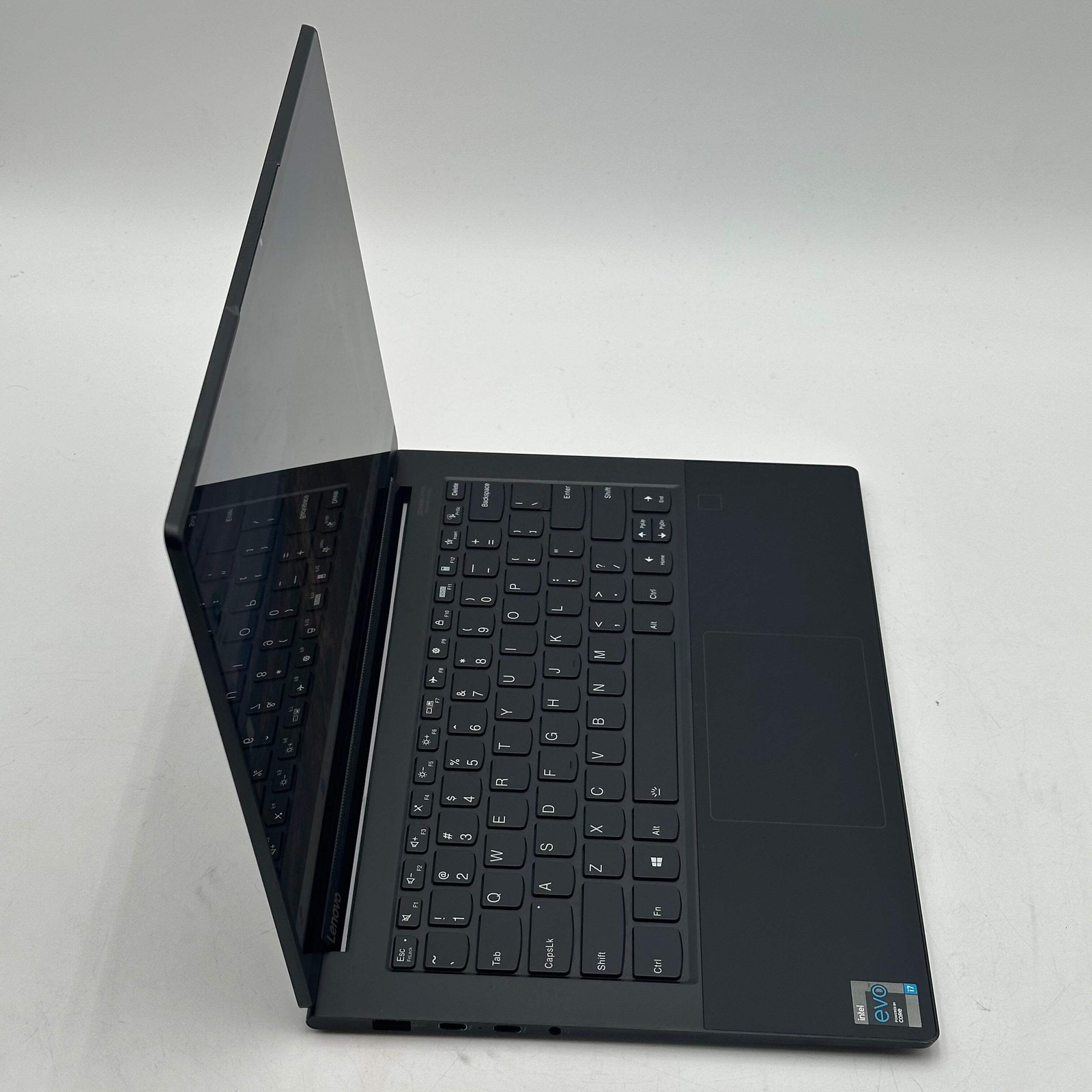 Lenovo Yoga 9 14ITL5 14″ 4K UHD Touch 2-in-1 Laptop i7-1195G7 16GB 512GB Win 11