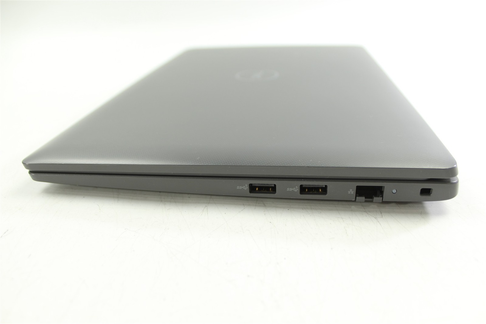 Dell Latitude 3440 14″ HD i5-1335U 1.3GHz 256GB SSD 16GB RAM W11P