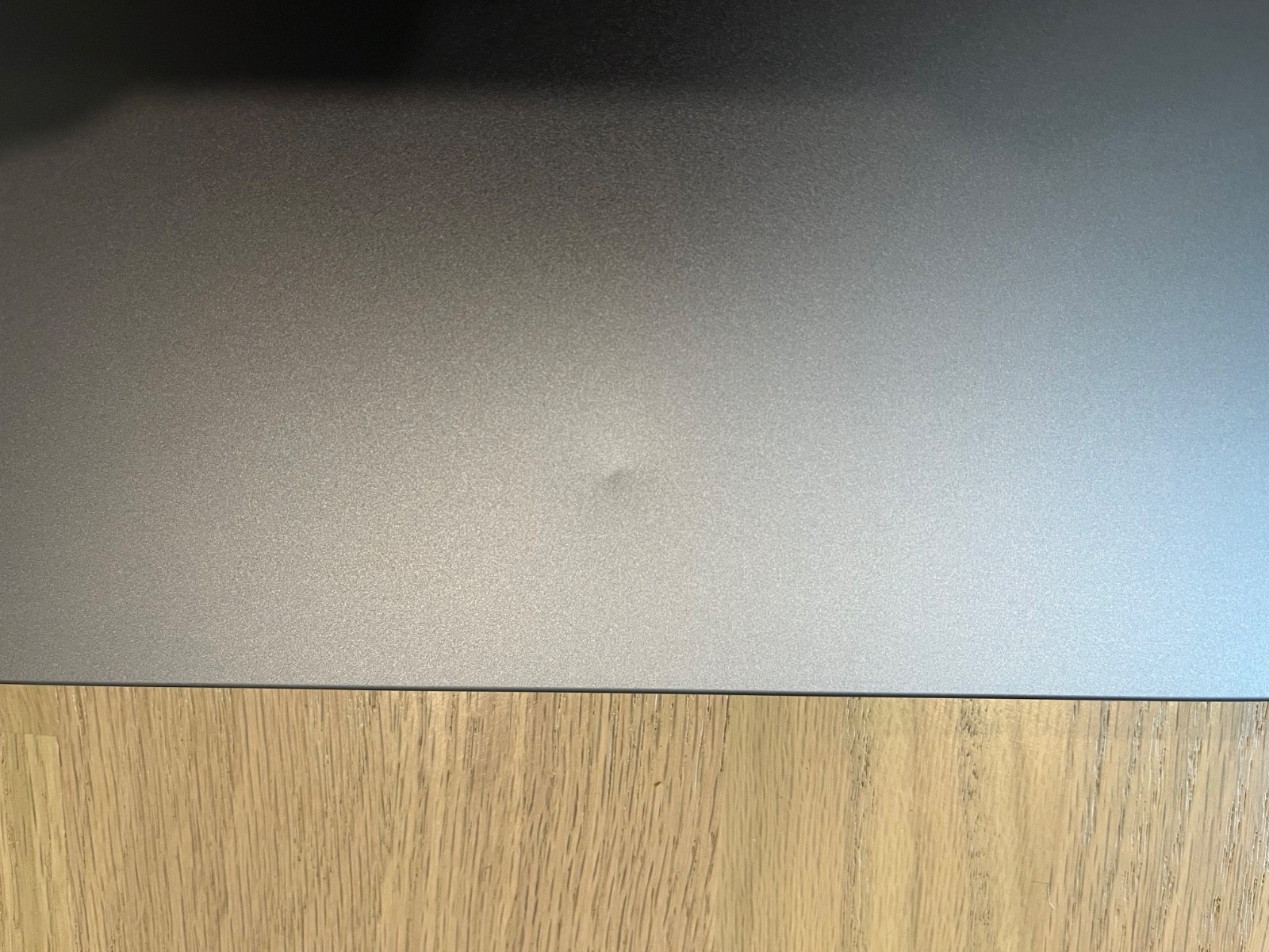 Lenovo Laptop Yoga Slim 7 15ILL9 – Type 83HM