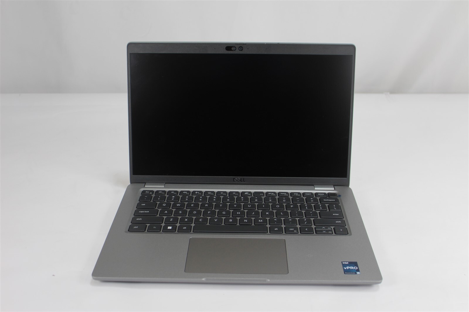 Dell Precision 3480 14″ FHD Intel i5-1335U 1.3GHz 16GB DDR4 256GB NVMe Win 11