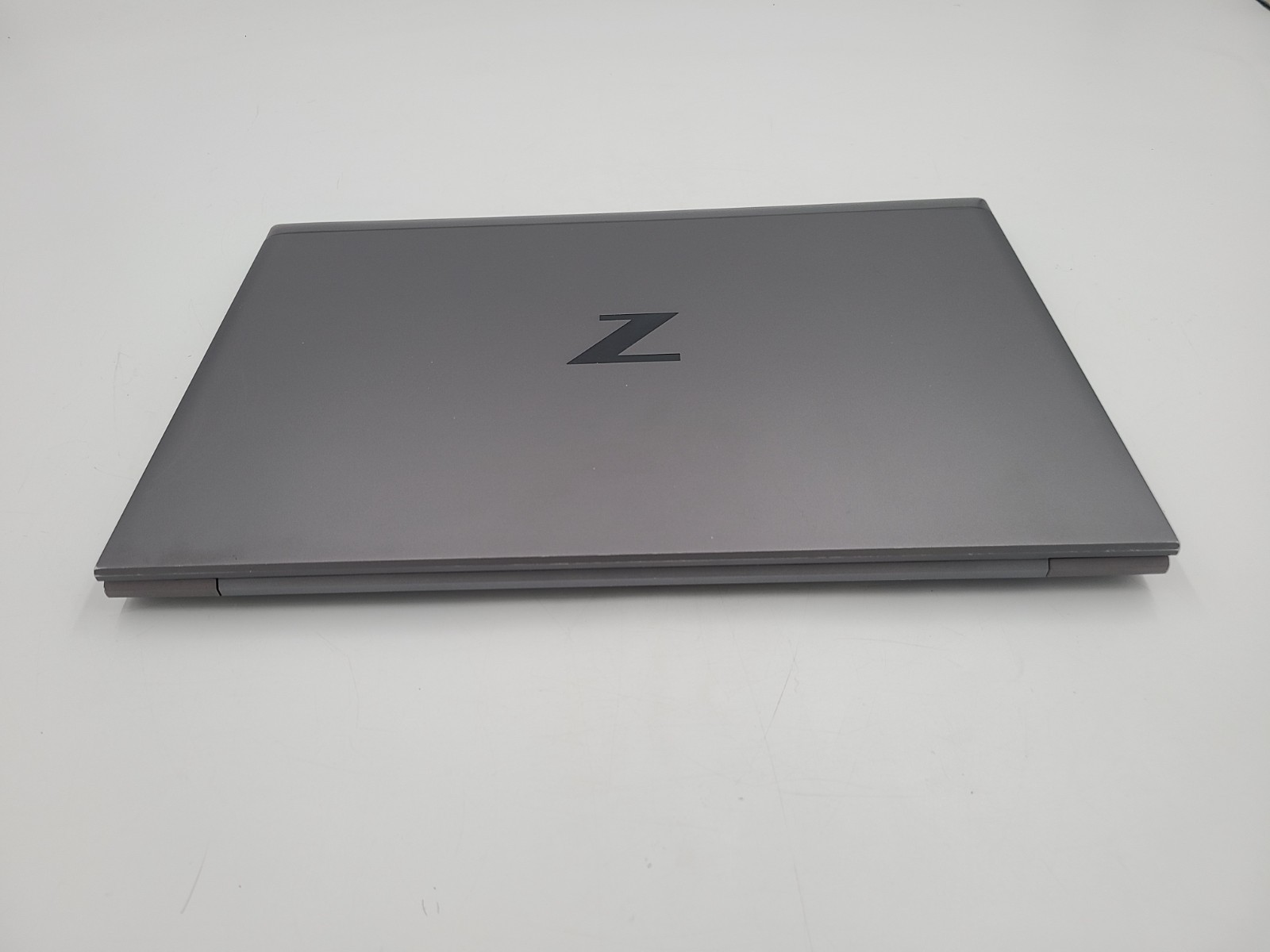 HP zBook Firefly 15 G8 i7-1165G7 2.80GHz 16GB Ram 512GB SSD Win 11 Pro w/Charger