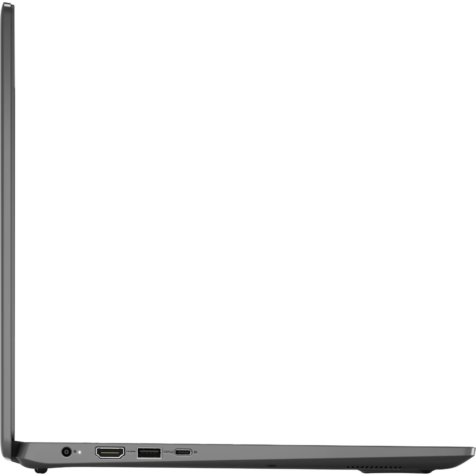 Dell Latitude 5400 14″ FHD Laptop – i5-8365U – 16GB – 256GB – Win 11 Pro