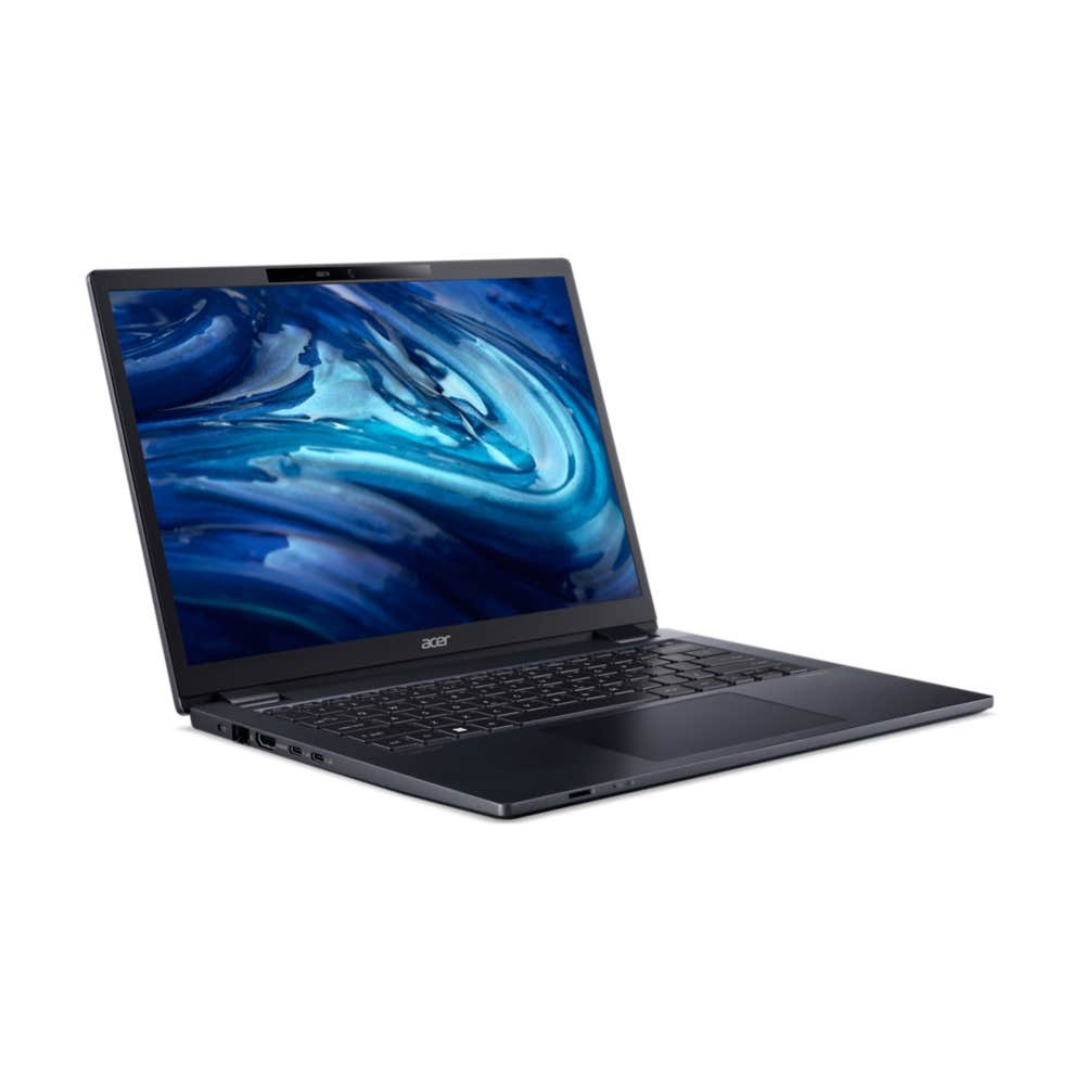 Acer TravelMate P414-41 RYZEN 5 PRO 6650U 16GB RAM 512GB SSD – Good REFURBISHED