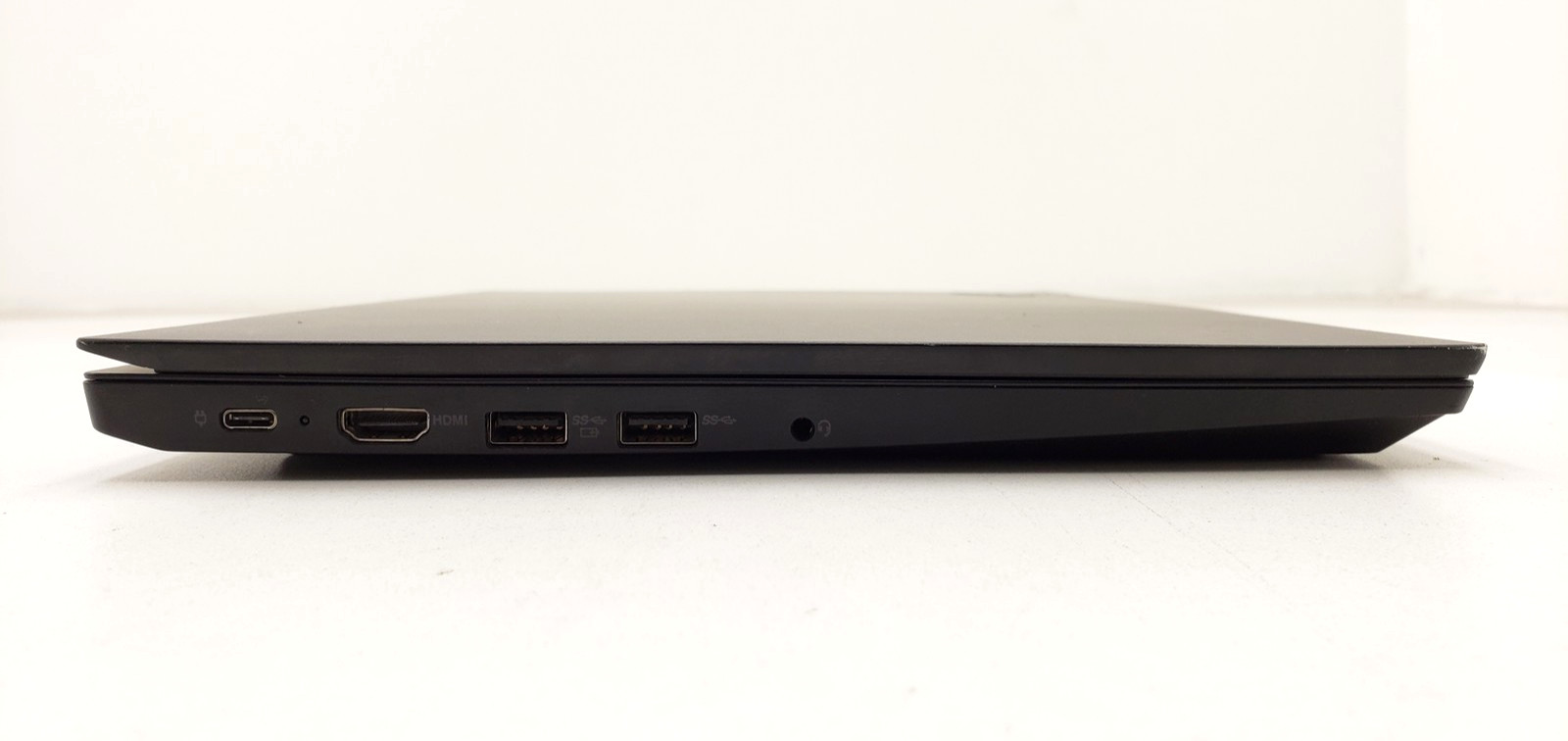 Lenovo ThinkPad E480 Laptop Intel Core i5-8250U 16GB RAM 256GB SSD 14″ Win11 Pro