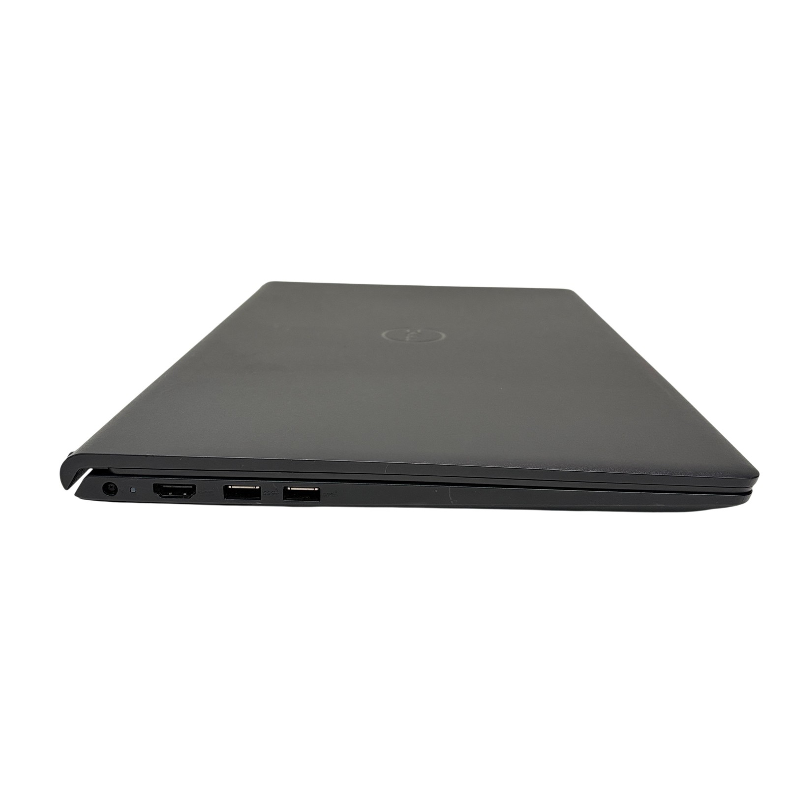Dell Inspiron 15 3520 Win 11 Core i5-1235U 1.3GHz 16GB RAM 512GB SSD 15.6″