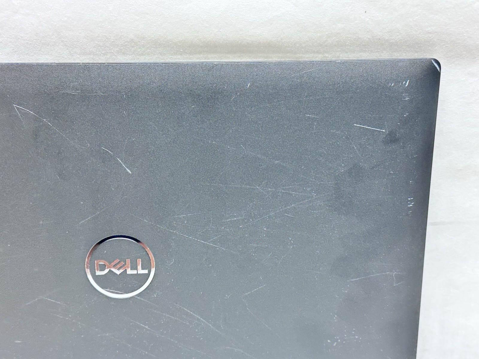 Dell Laptop Latitude 3520 i3-1005G1 3.40GHz 8GB-128GB Win11 Pro