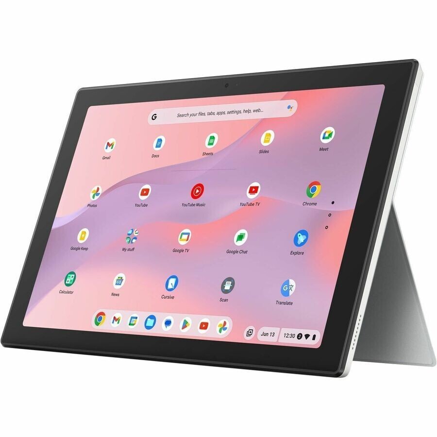 Asus CM3001DM2A-YZ44T-S Chromebook Detachable CM3 10.5″ Touchscreen – Octa-core