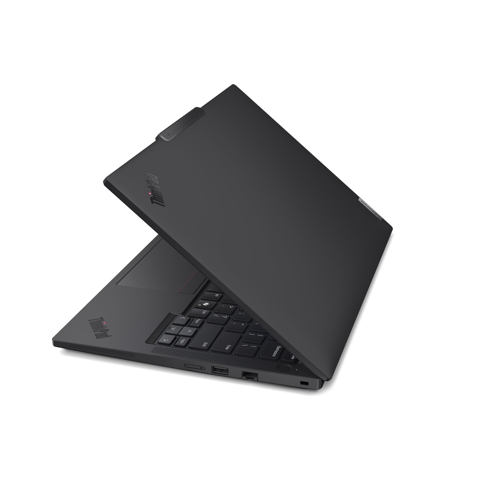 Lenovo ThinkPad T14 Gen 5 14″ NB AMD R7 16GB RAM 512GB SSD Win11P – 21MC000CUS