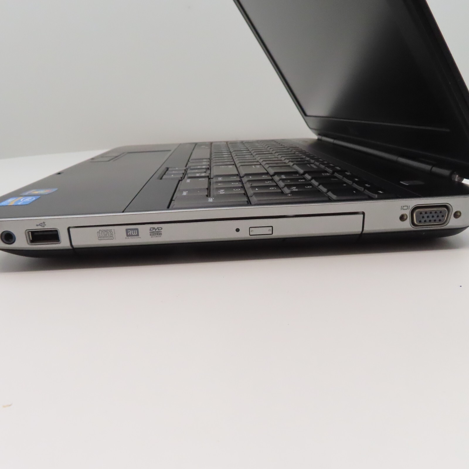 Dell Latitude E5530 Laptop Intel Core i3 15.6in 4GB Ram
