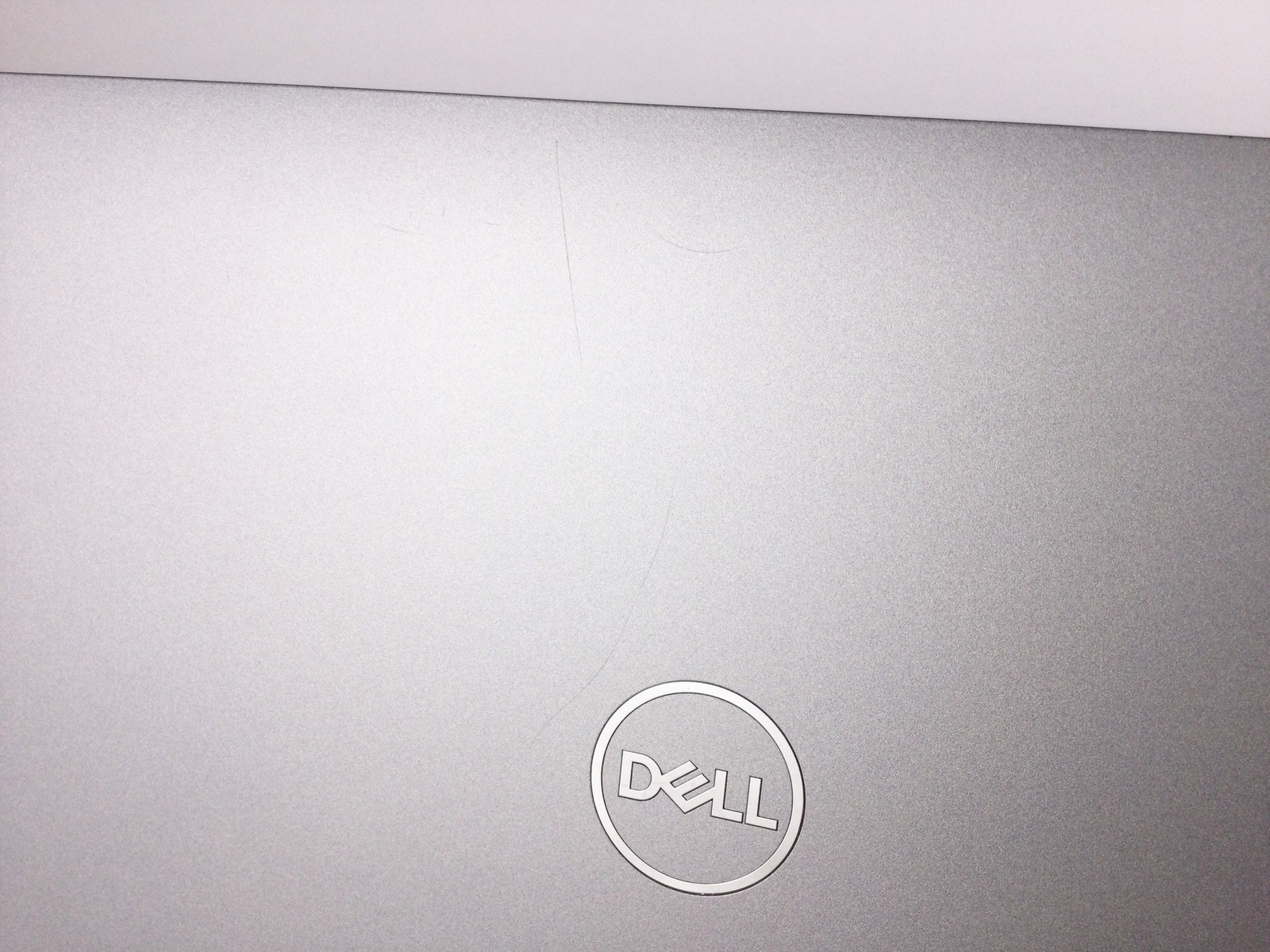 Dell Latitude 5420 14″ i7-1165G7 2.80GHz 16GB RAM 512GB NVMe Win11 No AC Adapter