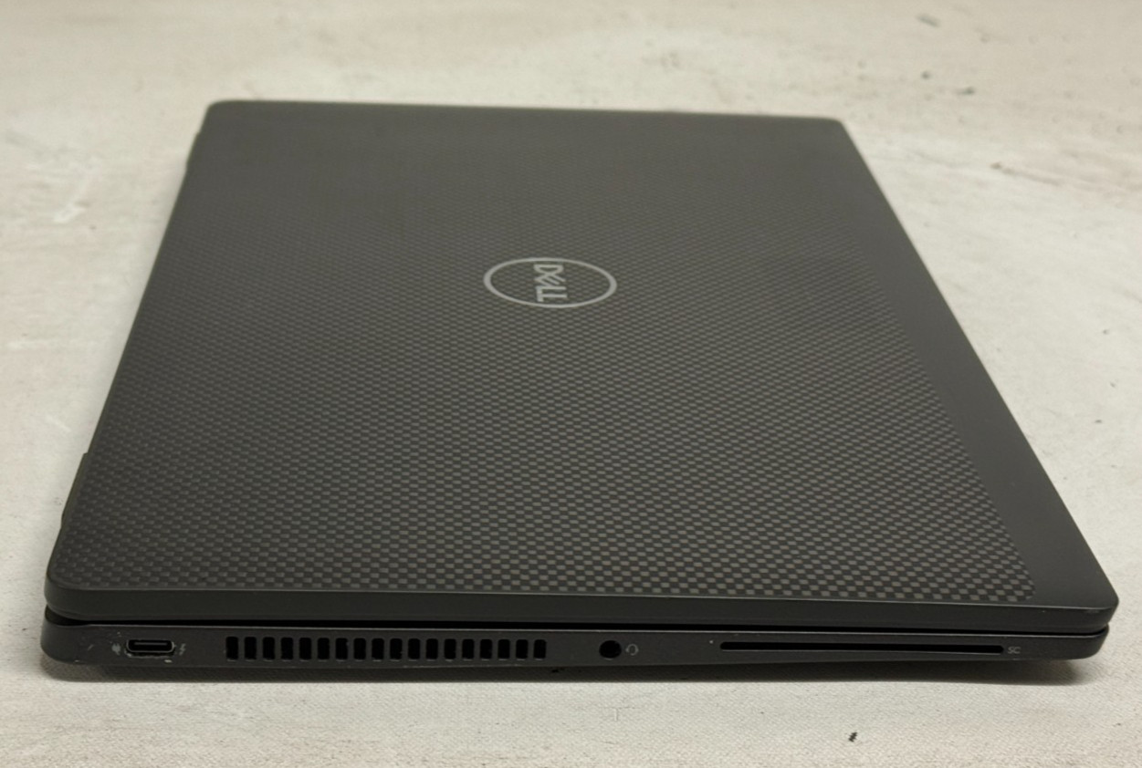Dell Latitude 7420 14″ (i7-1185G7 3.0GHz – 16GB RAM – 512GB SSD – Win11Home)