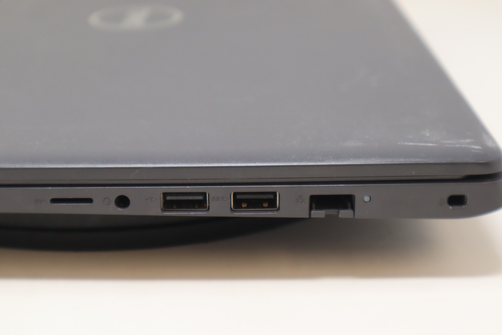 Dell Latitude 3510 Laptop Intel Core i5 10th Gen 8GB RAM 256GB SSD Win 11 Pro