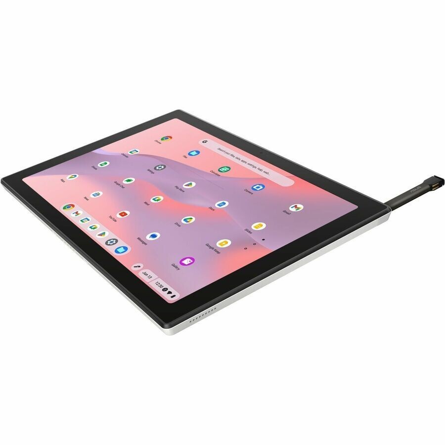 Asus CM3001DM2A-YZ44T-S Chromebook Detachable CM3 10.5″ Touchscreen – Octa-core