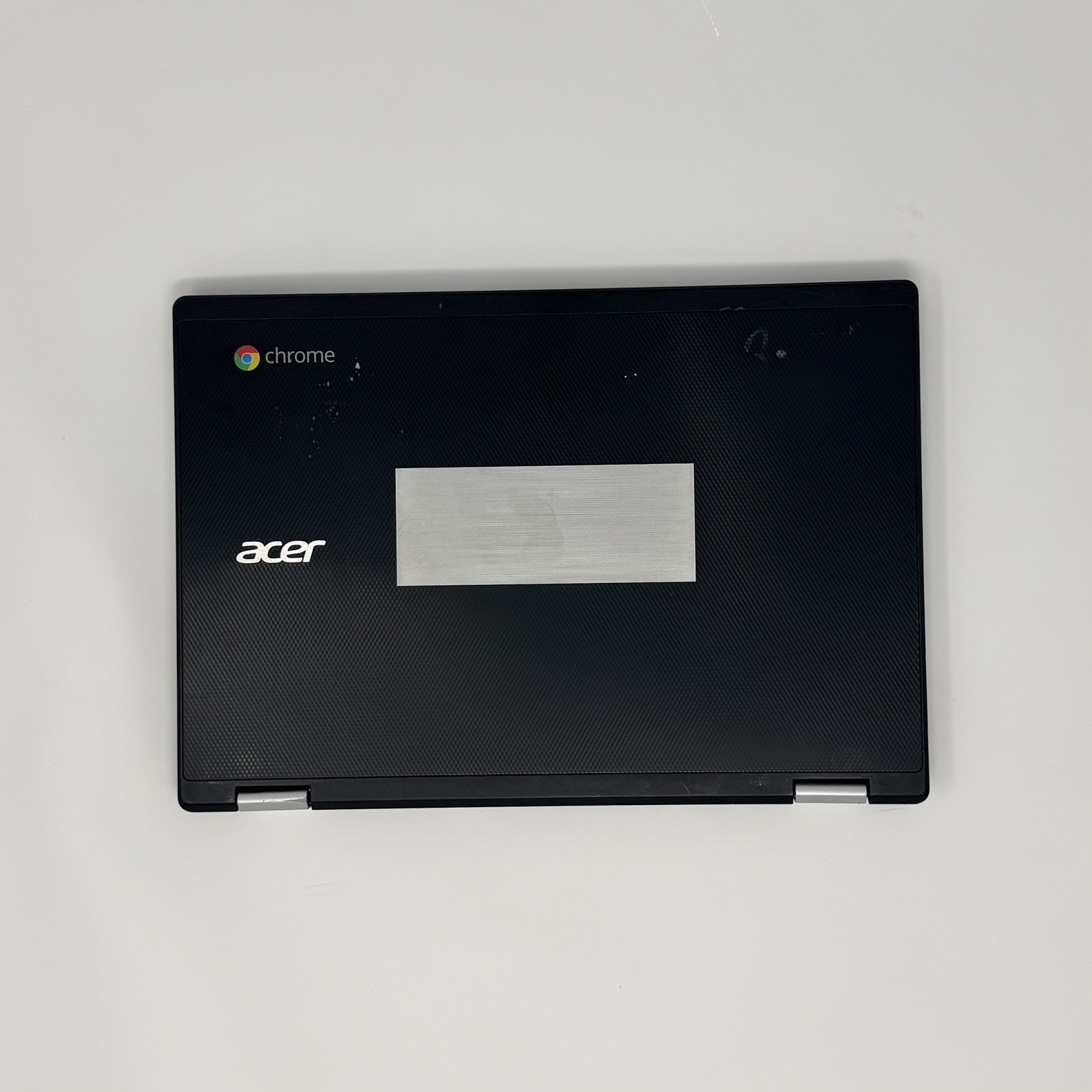 Acer Chromebook C738T 11.6″ 2-in-1 Touchscreen Laptop + Surprise Gift