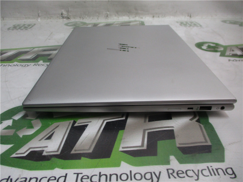 HP EliteBook 840 G11 Laptop Ultra 5 135U 16GB 512GB Win 11 Pro COA