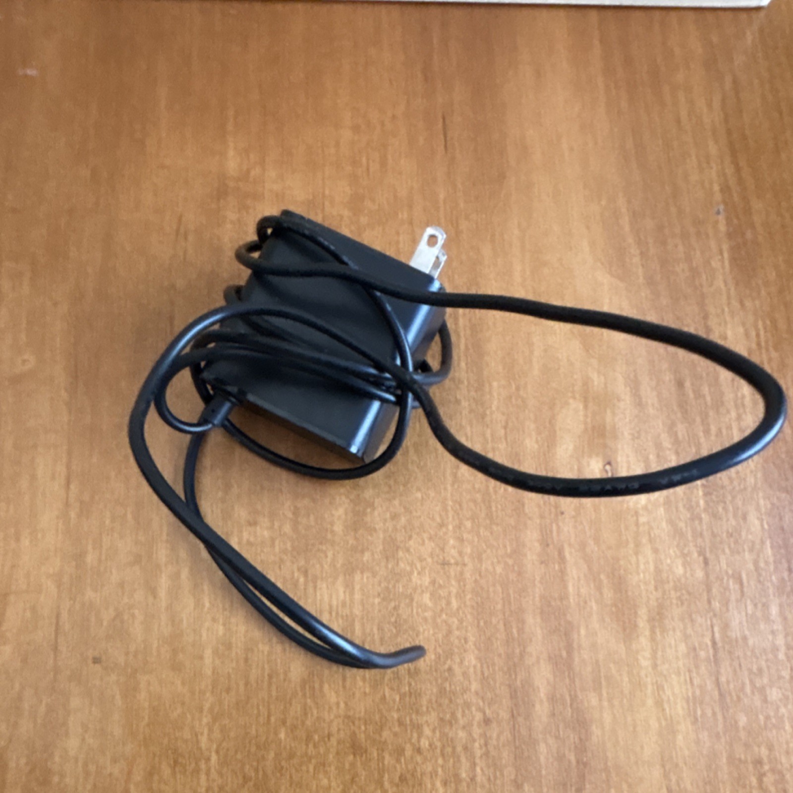Intel Gray Notebook Laptop Built-in Webcam Includes Charger and Power Adapter