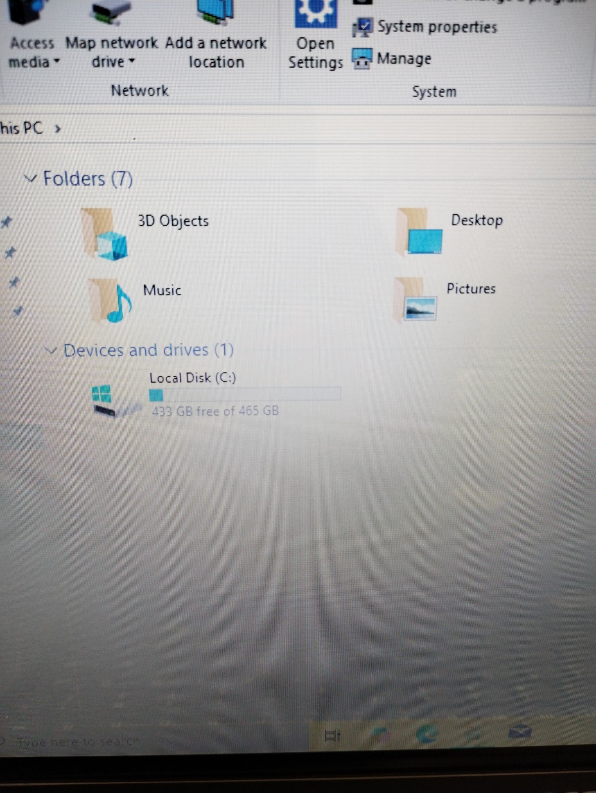 Acer Aspire E1-510P Z5WE3 15.6″ Touch Laptop Celeron N2920 8GB 500GB W10H