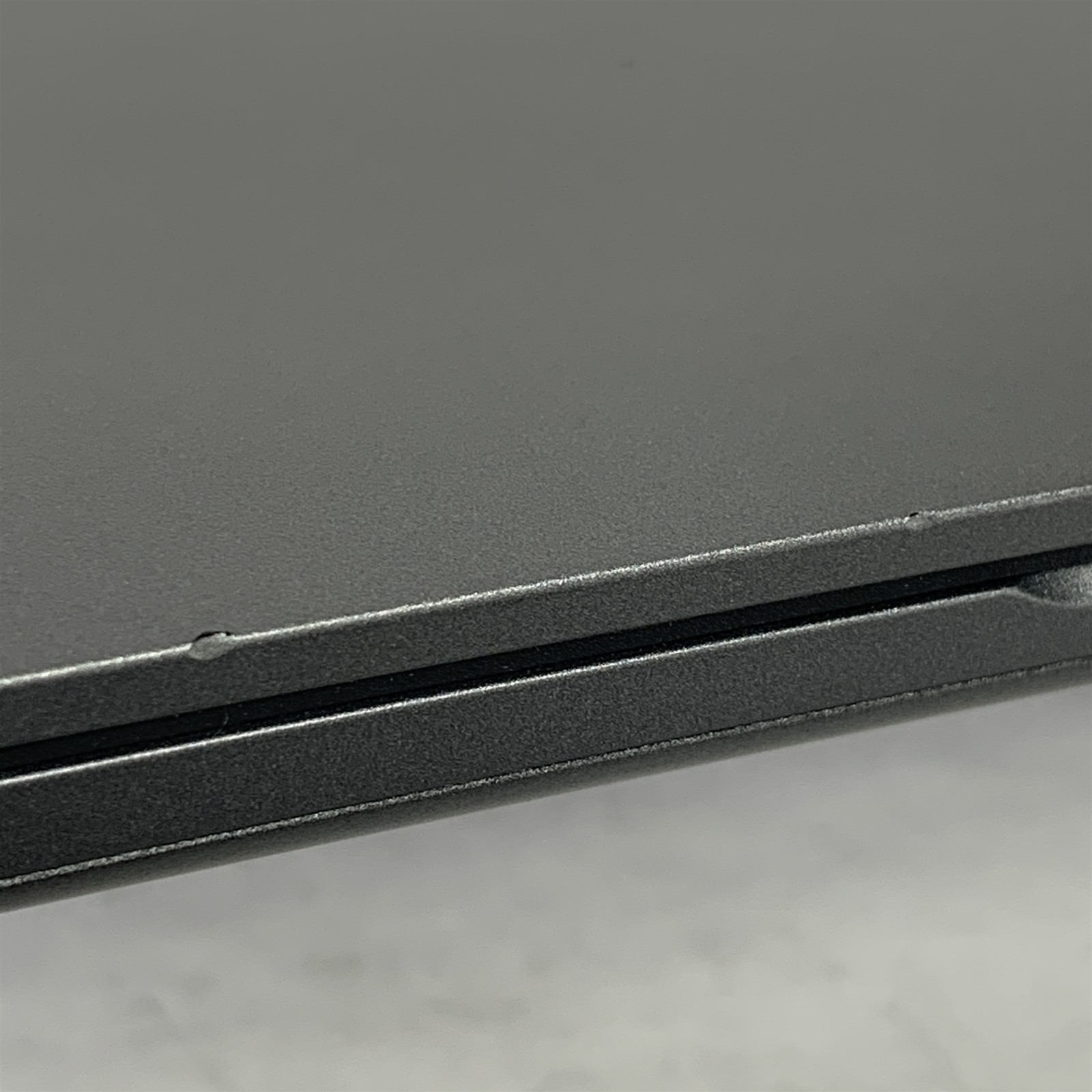 Dell Latitude 5430 14.0″ Laptop i7-1265U 3.6GHz 16GB 512GB NVMe SSD – NO OS