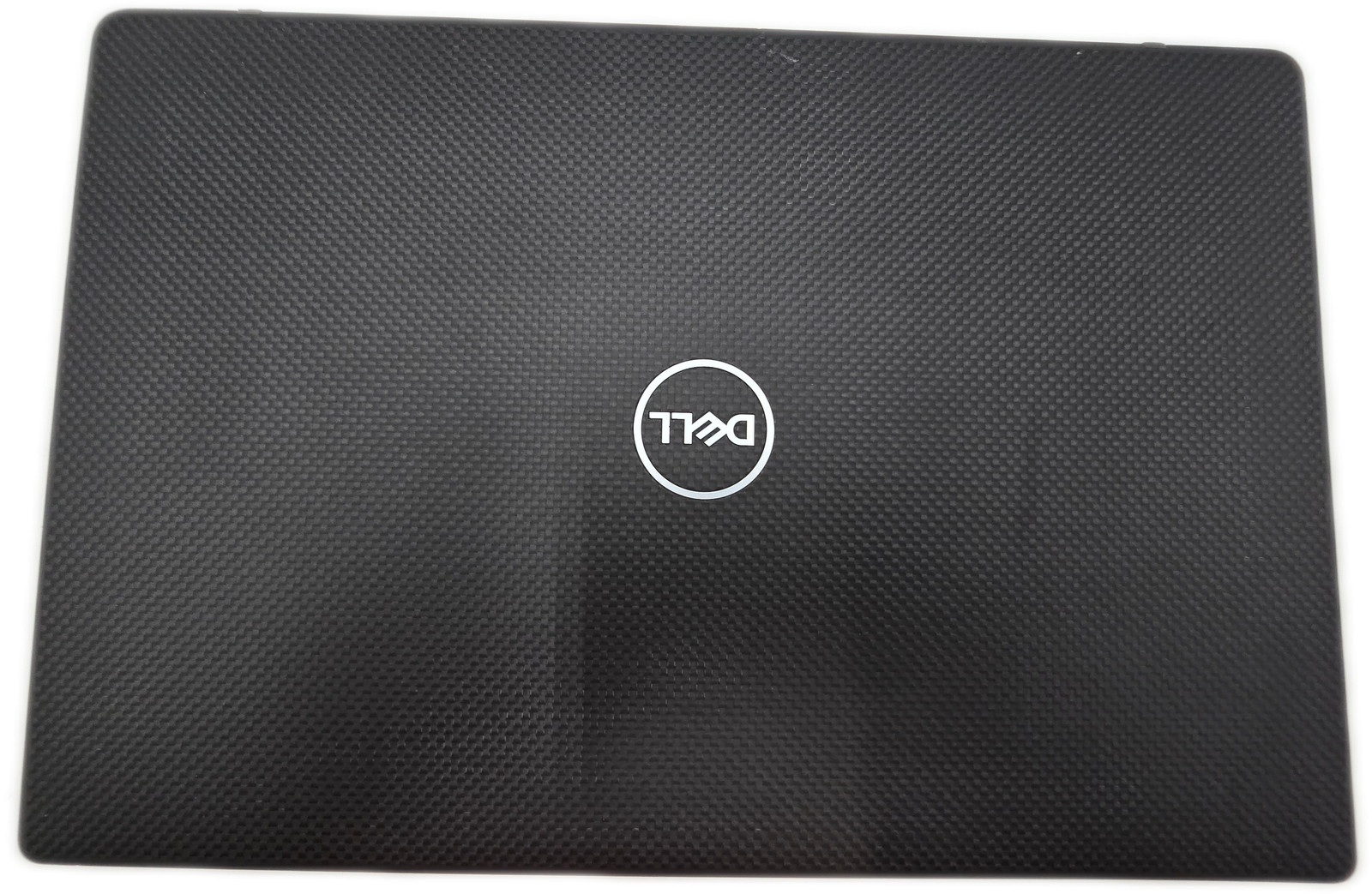 Dell Latitude 7400 i7-8th Gen 16GB 256GB SSD Windows 11 Pro