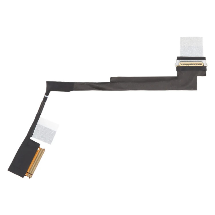 For Honor Magic Book Pro Original LCD Flex Cable, For Honor MagicBook Pro(Origi