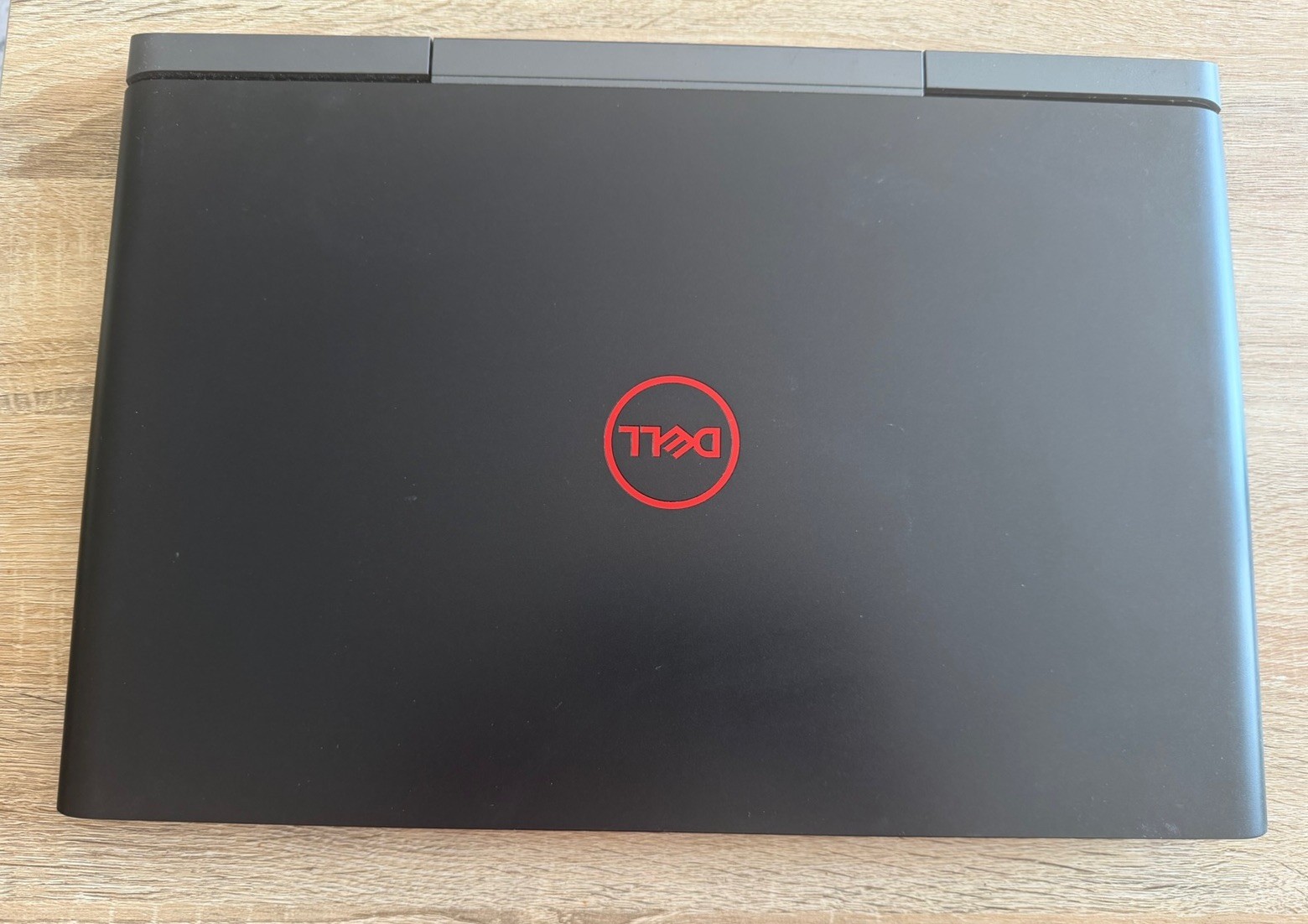 dell g5 15 5587 32GB