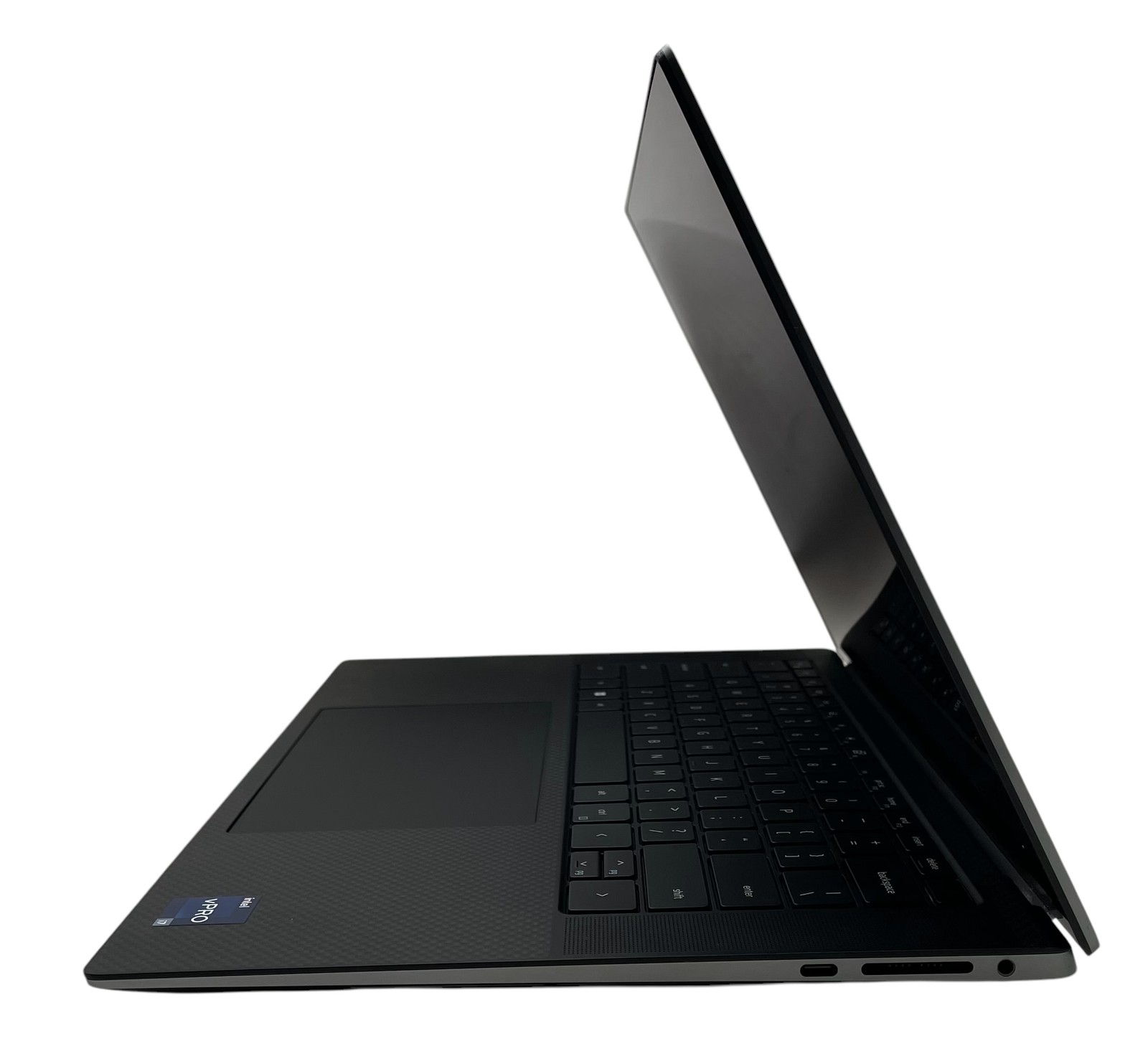 DELL PRECISION 5570 15″ i7-12800H 32GB RAM 1TB SSD–GRADE C LOW BATTERY HEALTH