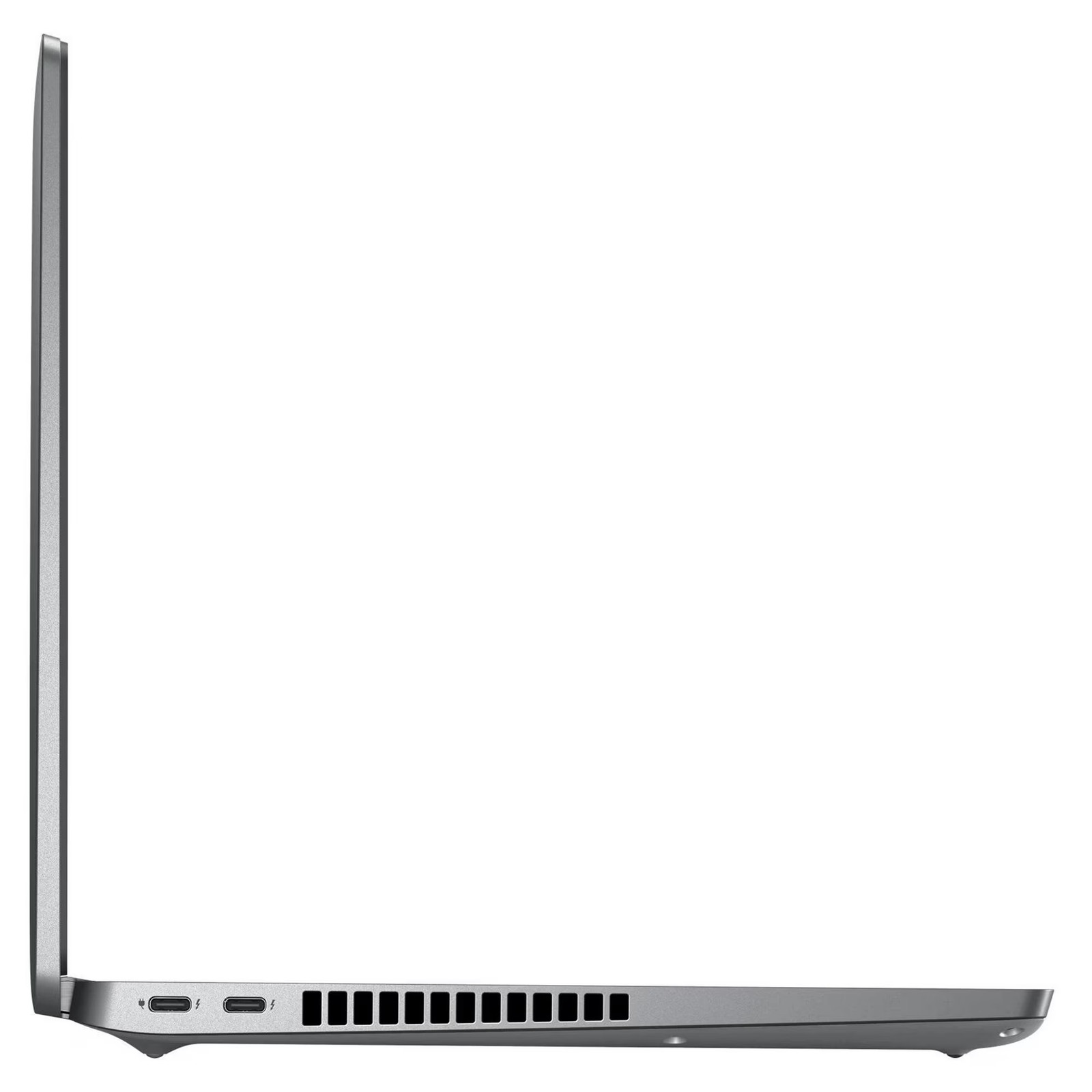 Dell Latitude 5430 14″ FHD Laptop Intel Core i7-1265U 32GB 512GB W11P