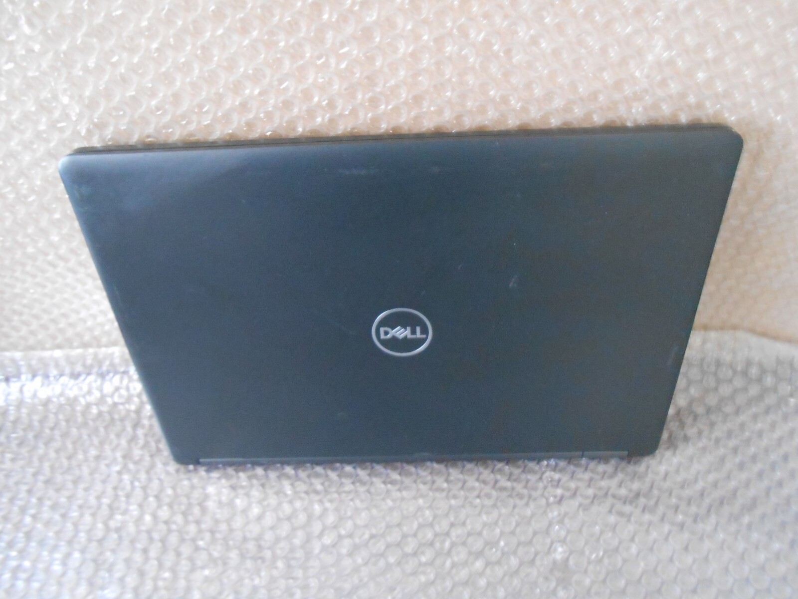 Dell Latitude 5490 14″ Intel Core i7 – 8th | 8GB RAM | 256GB SSD | WIN11