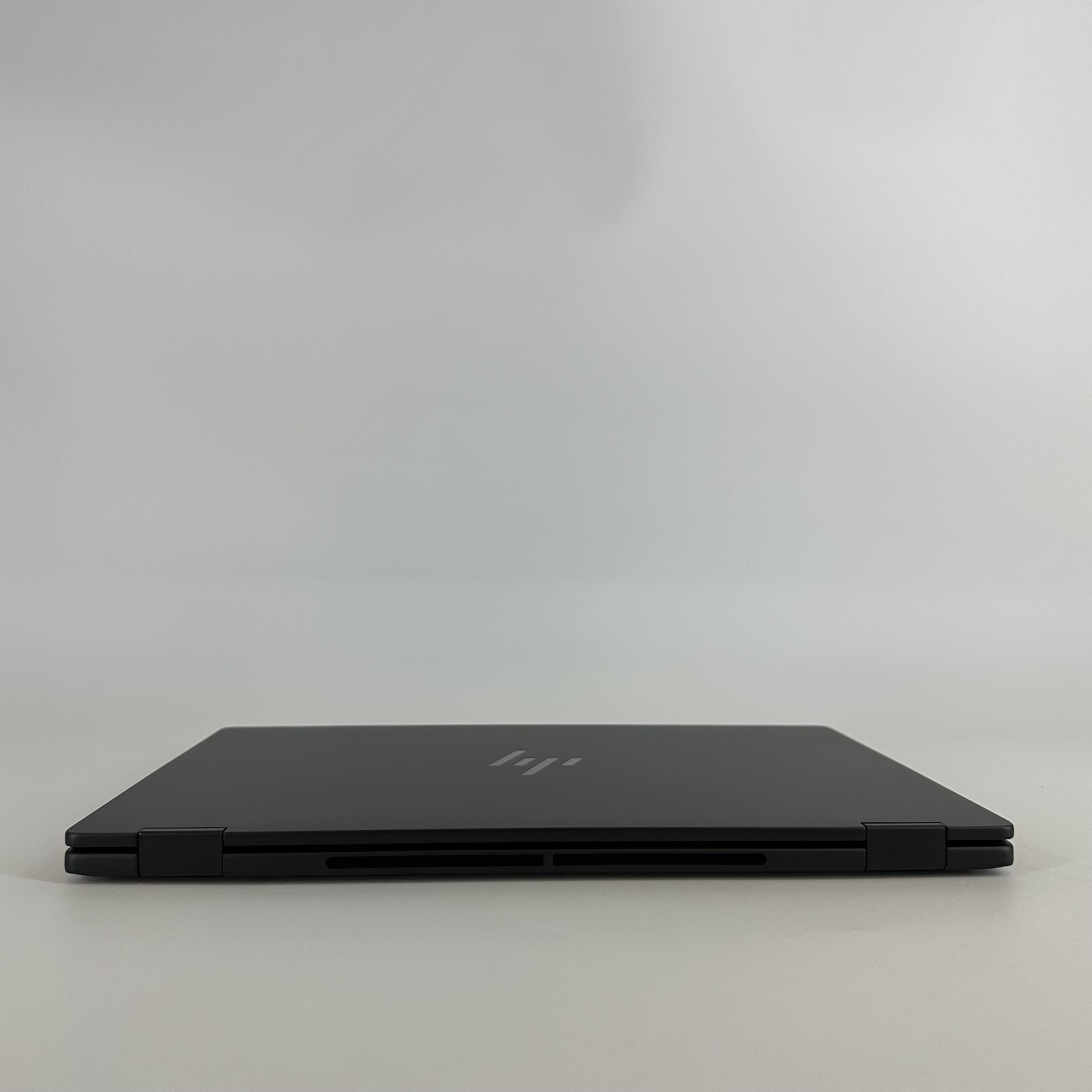 HP OmniBook X Flip 16 Eclipse Gray 2K TOUCH 2.2 GHz Ultra 7 258V 32GB 2TB SSD
