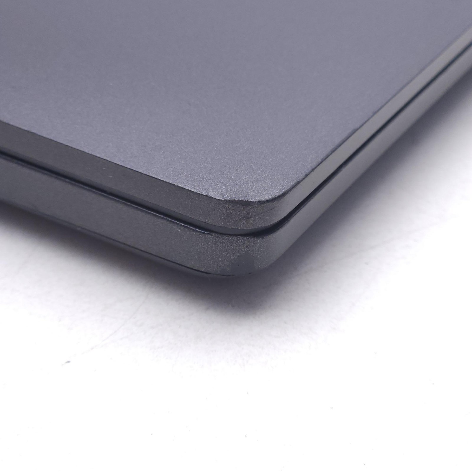 Dell Latitude 5400 14in Laptop i7 8th Gen 16GB 256GB SSD Win11 Pro – Fair