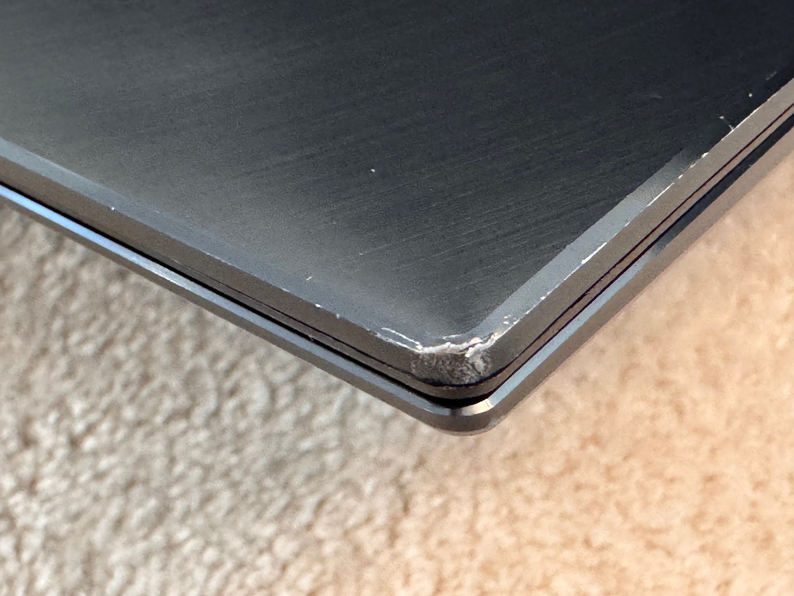 ASUS ZENBOOK 14 UM425QA 14″ 512GBSSD/16GBRAM AMD RYZEN 9 5900HX WIN11PRO LOOK!
