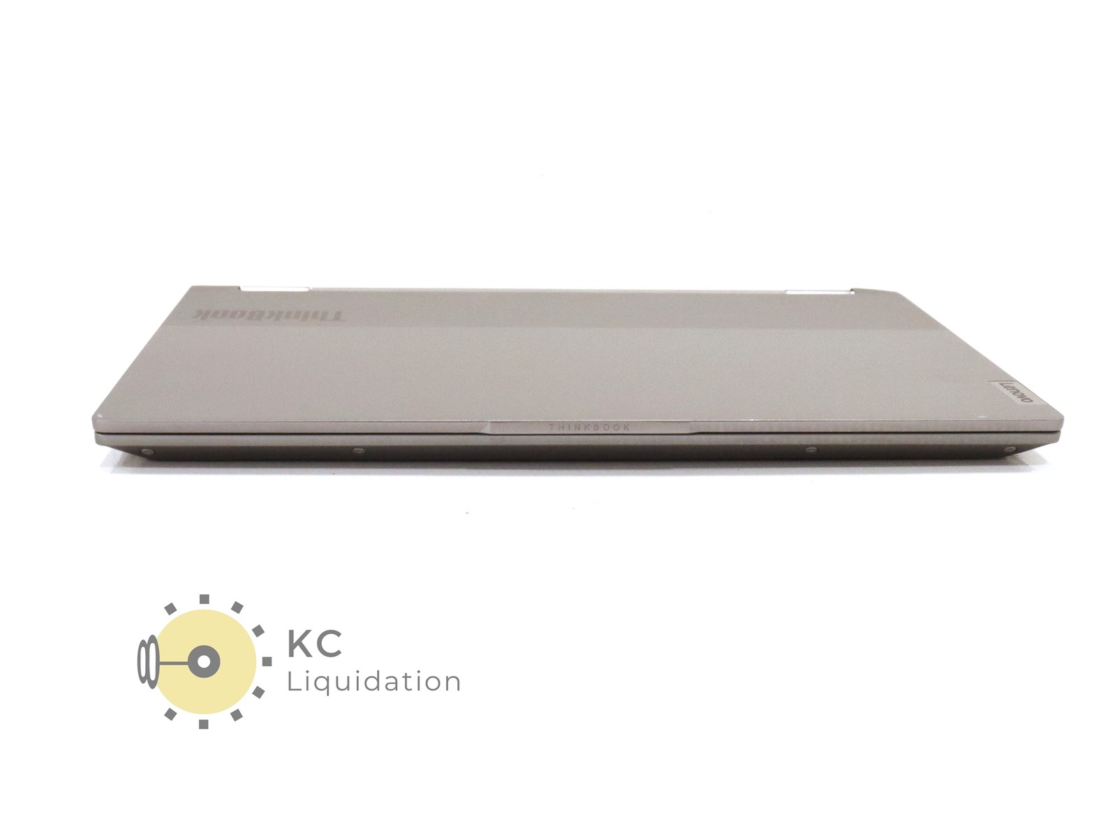 Lenovo ThinkBook 14s Yoga ITL Touch i5-1135G7 16GB 512GB NVMe Win11Pro French KB