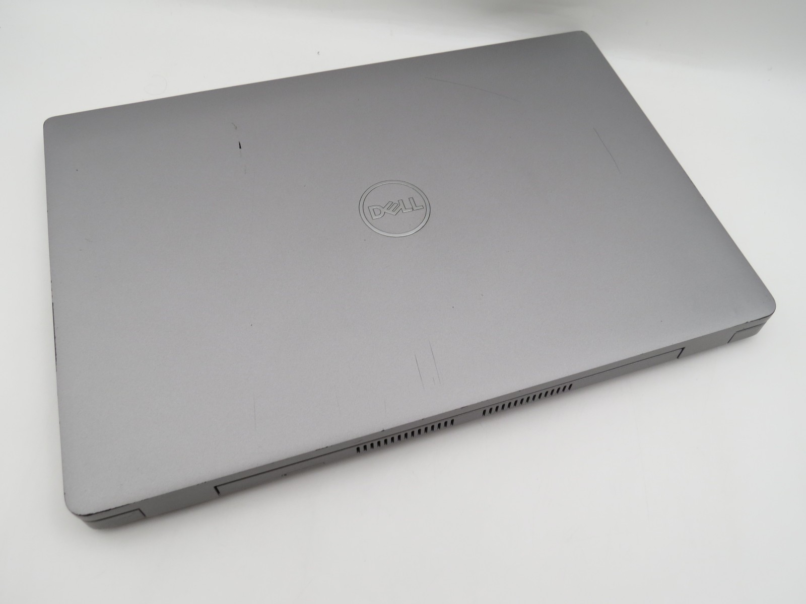Dell Latitude 5420 i7-1185G7@3GHz 16GB DDR4 500GB m2 14″ Win 11