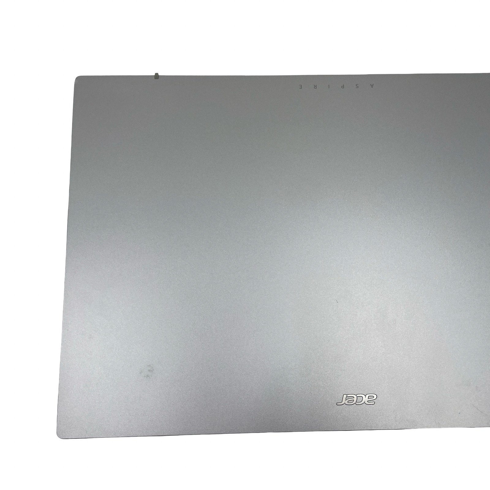 Acer Aspire 3 15 N23C3 Ryzen 3 7320U 8GB RAM 256GB SSD Silver #CR5456 (AR)