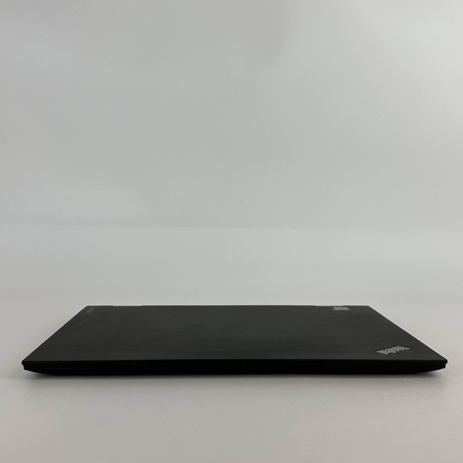 Lenovo ThinkPad X1 Yoga 2nd Gen 14 FHD TOUCH i5-7300U 2.60GHz 8GB NO STORAGE