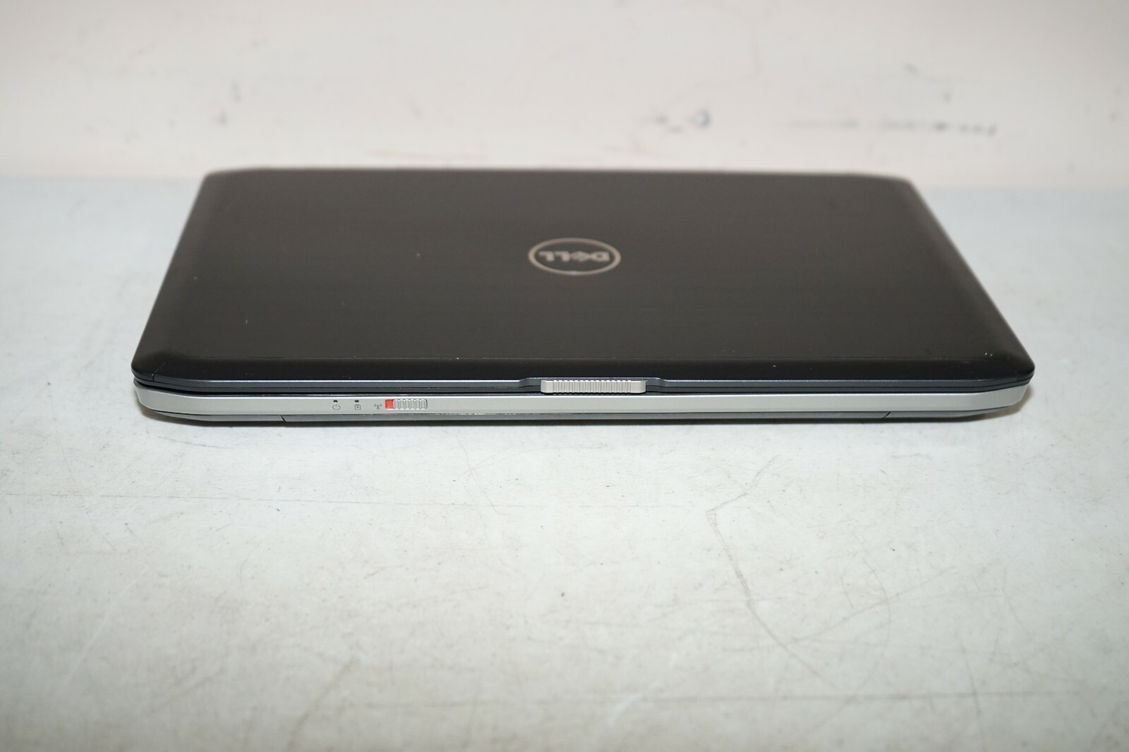 ^ Dell Latitude E5420 14″ Intel Core i5-2520M @ 2.5GHz 2GB RAM No HD #C434