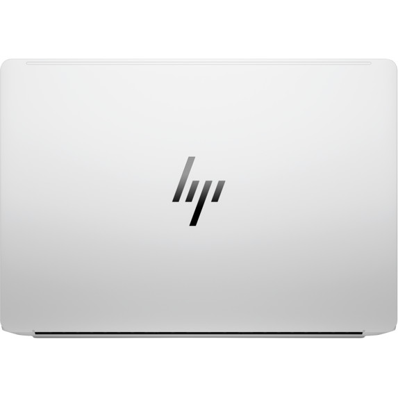 HP Elitebook X G1a 14″ BV OLED Touch RYZEN AI 7 PRO 512GB W11Pro Notebook Laptop