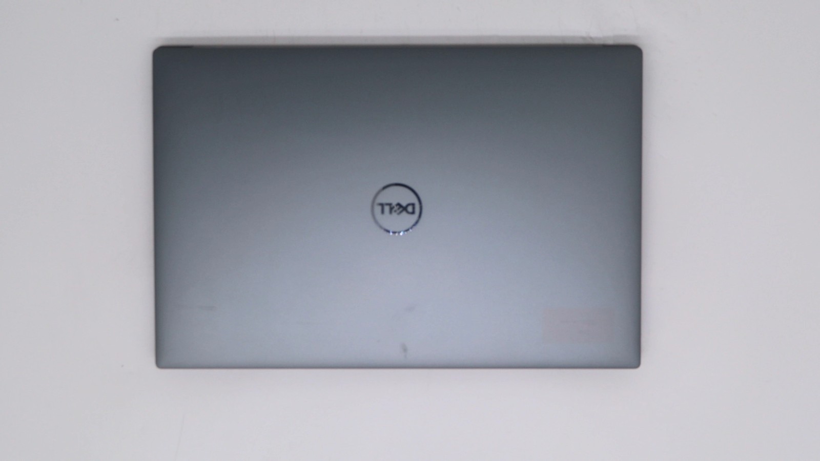 Dell Precision 5570 15″ i5-12600h 16GB 256GB – Good