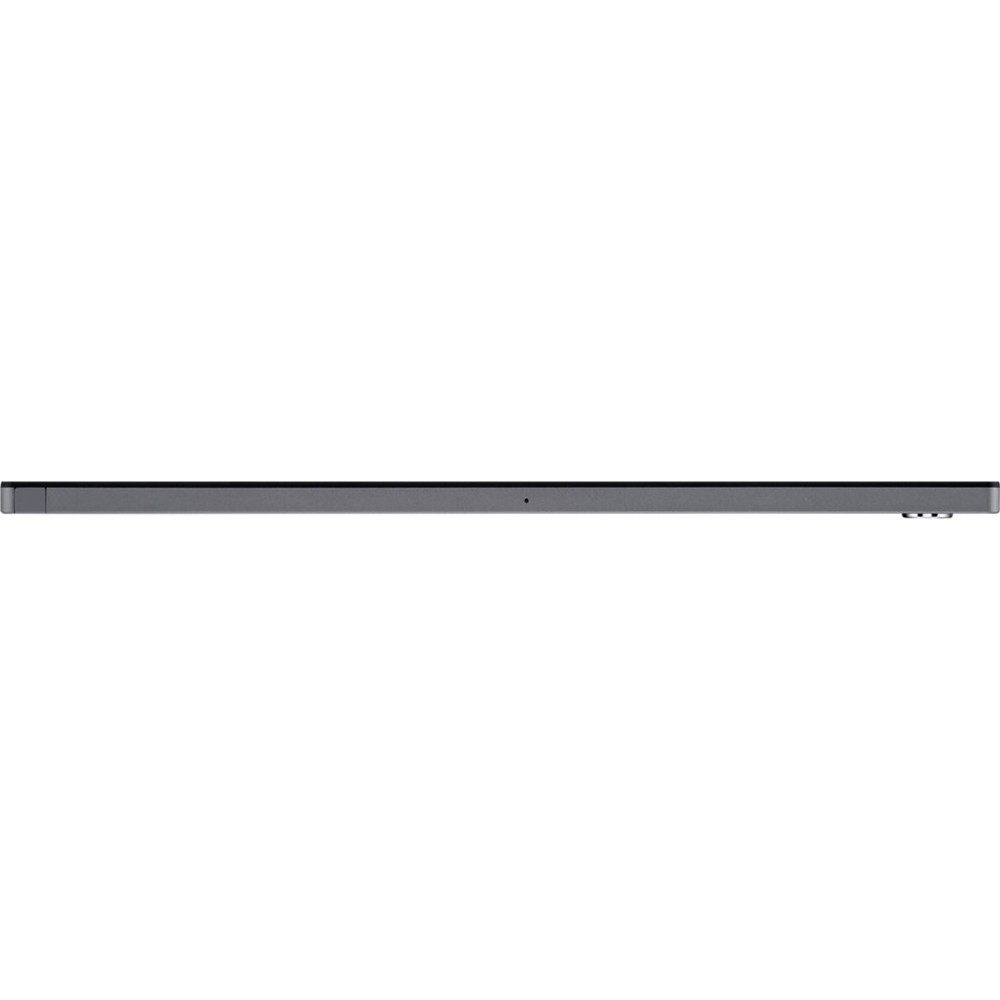 Acer D723N-K705 – 11″ Tab 311 Chromebook in Silver – NT.DBJAA.002